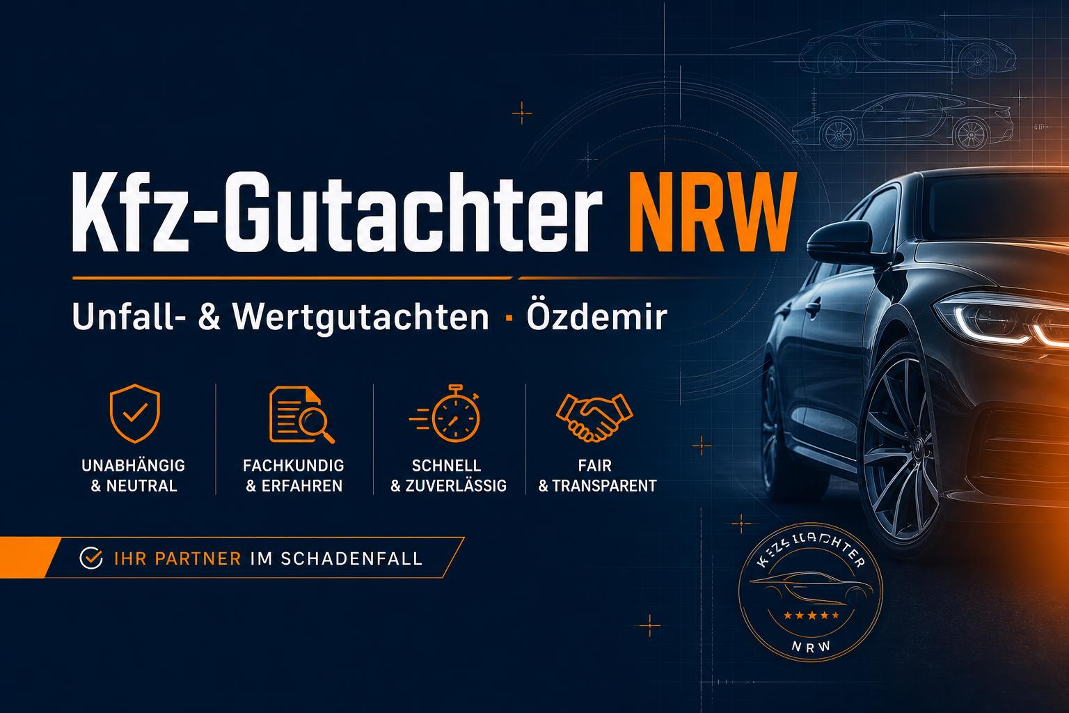 Kfz Sachverstandiger Gehaltnull